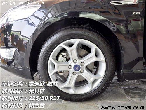 ����(ji��)�M�u 10����������܇��̥��r�{(di��o)�� ��܇֮��