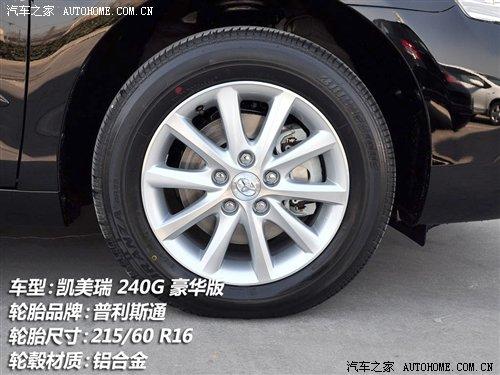 ��(x��)��(ji��)�M�u 10����������܇��̥��r�{(di��o)�� ��܇֮��