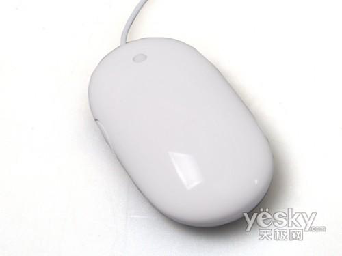 Vista�Ԝy(c��)5.7�֣��¿�24��Apple iMac�u(p��ng)�y(c��)