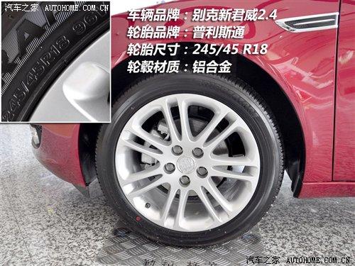 ����(ji��)�M�u 10����������܇��̥��r�{(di��o)�� ��܇֮��