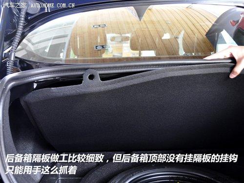 ����(ji��)�M�u 10����������܇��̥��r�{(di��o)�� ��܇֮��