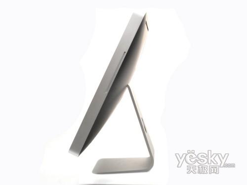 Vista�Ԝy(c��)5.7�����¿�24��Apple iMac�u(p��ng)�y(c��)