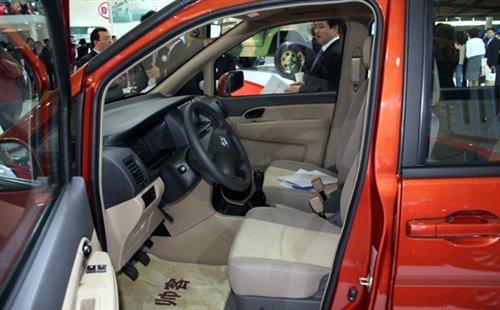 �c307���õױP(p��n) �|�L(f��ng)����MPV�������� ��܇֮��