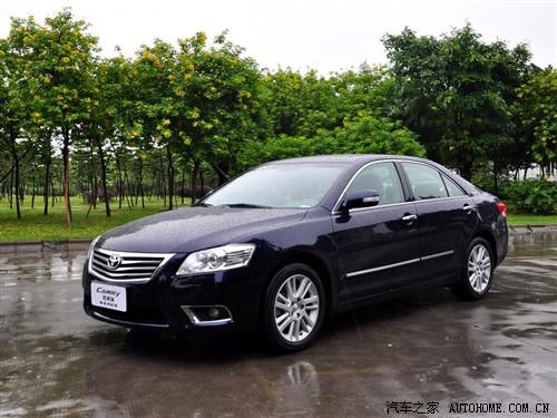 ��܇(ch��)֮�� �V���S�� �P���� 240v g-book ���܌�(d��o)����