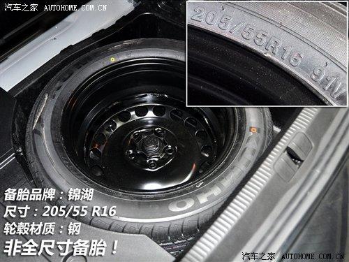 ��(x��)��(ji��)�M�u(p��ng) 10����������܇��̥��r�{(di��o)�� ��܇֮��