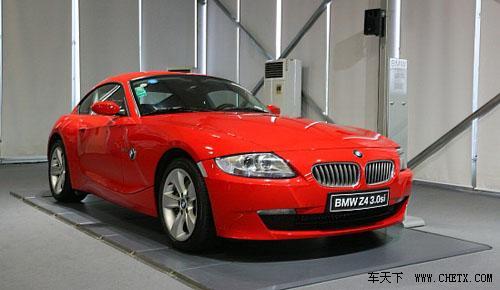 �����������R�Q�� �@10��܇�ͽ��ڲ�Ҫُ�I