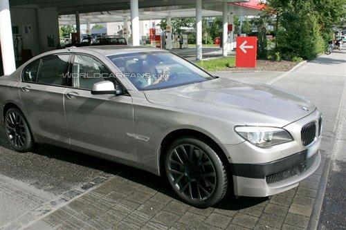 ����Ş�����ƌ��R������M7܇��ՙ���ع� ��܇֮��