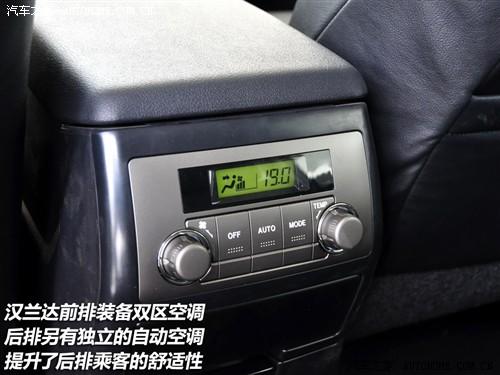 ��܇֮�� �V���S�� �h�m�_ 2.7l ���(q��)���A��(d��o)����