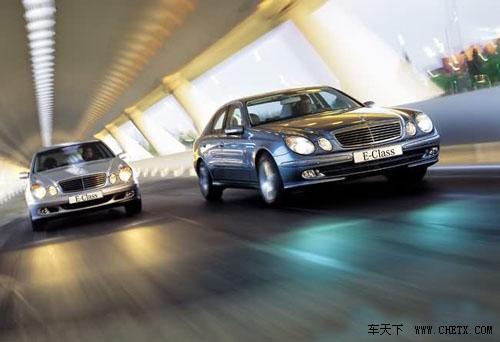 �����������R�Q�� �@10��܇(ch��)�ͽ��ڲ�Ҫُ(g��u)�I(m��i)