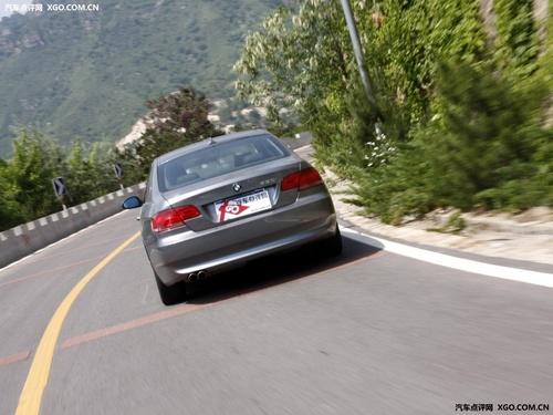 ������������ȫ��yԇ���R330i Coupe