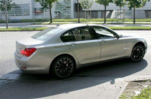 ����Ş�����ƌ��R������M7܇��ՙ���ع� ��܇֮��