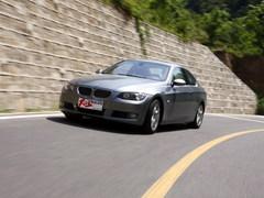 ������������ȫ��yԇ���R330i Coupe