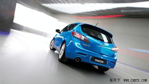 �����������R�Q�� �@10��܇�ͽ��ڲ�Ҫُ�I