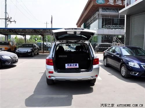 ��܇֮�� �V���S�� �h�m�_ 2.7l ���(q��)���A��(d��o)����