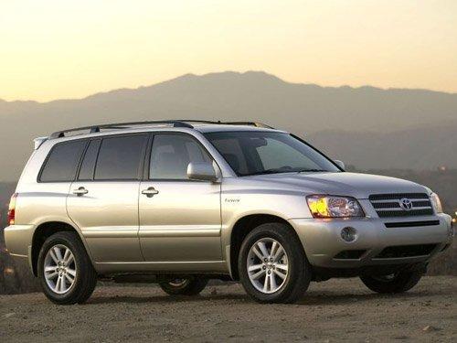 ռ�I(l��ng)����SUV�ߵ� ��(sh��)�ďV���S��h�m�_(d��) ��܇֮��