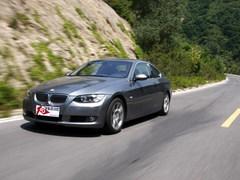 ���������ߣ�ȫ��yԇ���R330i Coupe