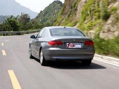 ������������ȫ��yԇ���R330i Coupe