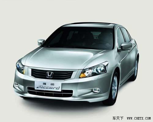 �����������R�Q�� �@10��܇�ͽ��ڲ�Ҫُ(g��u)�I(m��i)