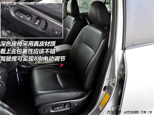 ��܇֮�� �V���S�� �h�m�_ 2.7l ���(q��)���A��(d��o)����