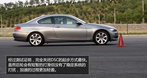 ������������ȫ��yԇ���R330i Coupe