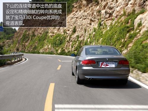 ������������ȫ��yԇ���R330i Coupe