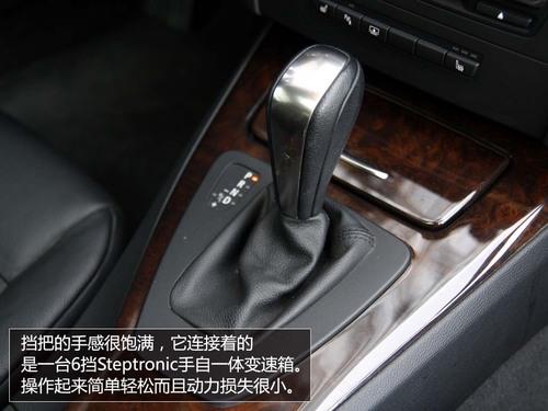 ������������ȫ��yԇ���R330i Coupe