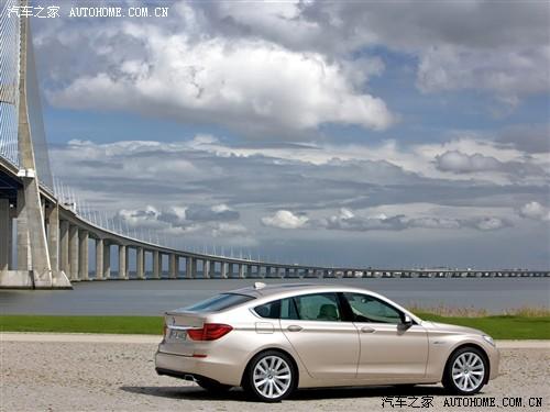 ��܇֮�� �M�ڌ��R �M�ڌ��R5ϵ 2010�� gt ������