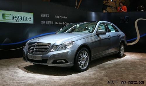 �����������R�Q�� �@10��܇(ch��)�ͽ��ڲ�Ҫُ(g��u)�I(m��i)