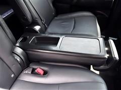 ��܇֮�� �V���S�� �h�m�_ 2.7l ���(q��)���A��(d��o)����