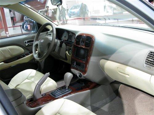 ���{������(j��) �����F(xi��n)��BT01���¼������� ��܇֮��