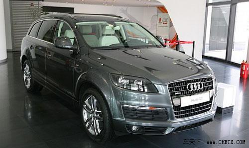 �����������R�Q�� �@10��܇�ͽ��ڲ�Ҫُ(g��u)�I