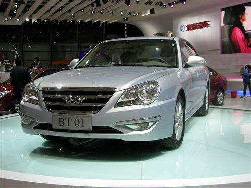 ���{������(j��) �����F(xi��n)��BT01���¼������� ��܇֮��