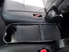 ��܇֮�� �V���S�� �h�m�_ 2.7l ���(q��)���A��(d��o)����