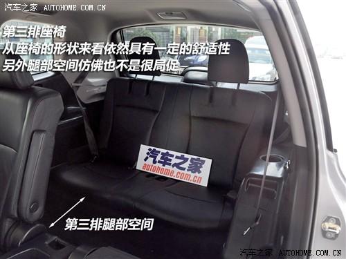 ��܇֮�� �V���S�� �h�m�_ 2.7l ���(q��)���A��(d��o)����