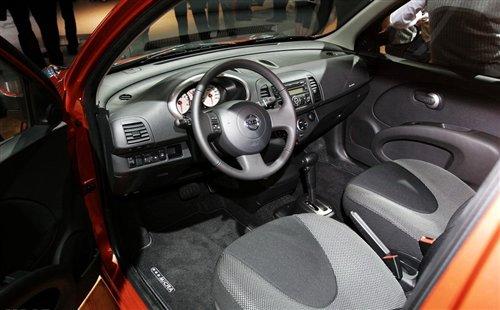 �̓r(ji��)���TС܇ �|�L(f��ng)�ծa(ch��n)���a(ch��n)Marchչ�� ��܇֮��