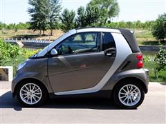 ��܇֮�� ���`smart smart fortwo mhd ���� ��(bi��o)��(zh��n)��