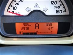 ��܇(ch��)֮�� ���`smart smart fortwo mhd ���� ��(bi��o)��(zh��n)��