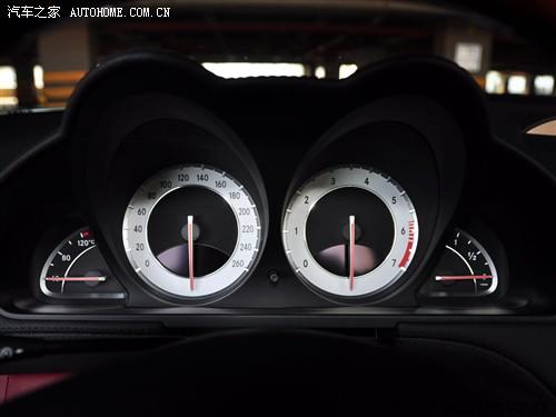 ��܇֮�� �M(j��n)�ڱ��Y ���Ysl�� sl500