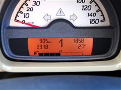 ��܇(ch��)֮�� ���`smart smart fortwo mhd ���� ��(bi��o)��(zh��n)��