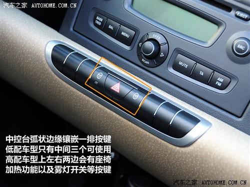 ��܇(ch��)֮�� ���`smart smart fortwo mhd ���� ��(bi��o)��(zh��n)��