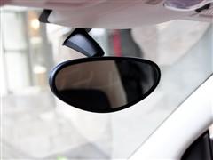 ��܇(ch��)֮�� ���`smart smart fortwo mhd ���� ��(bi��o)��(zh��n)��