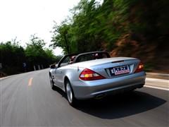 ��܇(ch��)֮�� �M(j��n)�ڱ��Y ���Ysl��(j��) sl500