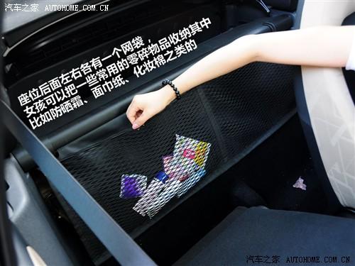 ��܇֮�� ���`smart smart fortwo mhd ���� ��(bi��o)��(zh��n)��