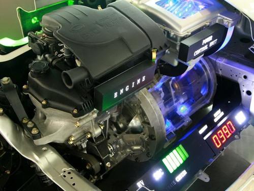 �̓r�j��������Դ܇�����]