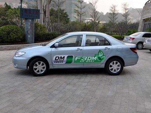 �̓r�j��������Դ܇�����]