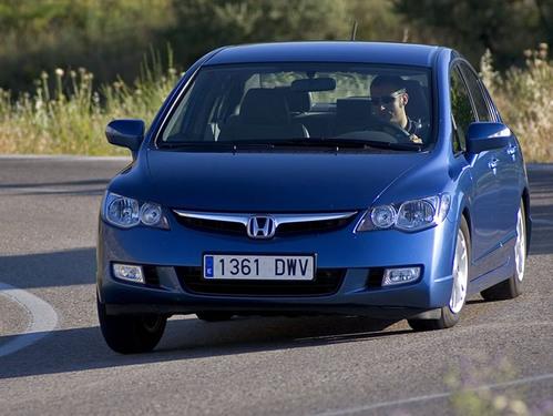 �̓r(ji��)�^�m(x��)�j�� 5�(ji��)�͵�����Դ܇�����]