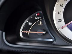 ��܇֮�� �M(j��n)�ڱ��Y ���Ysl�� sl500