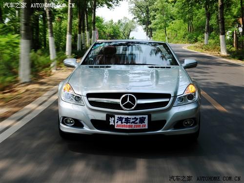 ��܇(ch��)֮�� �M(j��n)�ڱ��Y ���Ysl��(j��) sl500