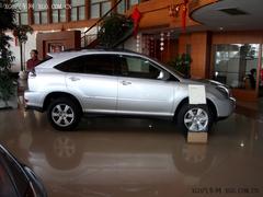 �����b���ɼ� 4������I(m��i)���Ļ�τ�(d��ng)��܇(ch��) 