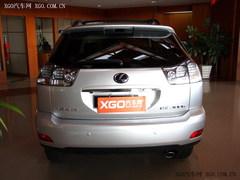 �����b���ɼ� 4������I(m��i)���Ļ�τ�(d��ng)��܇(ch��) 